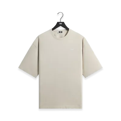 Kith Vintage Leonard Tee "Hallow"