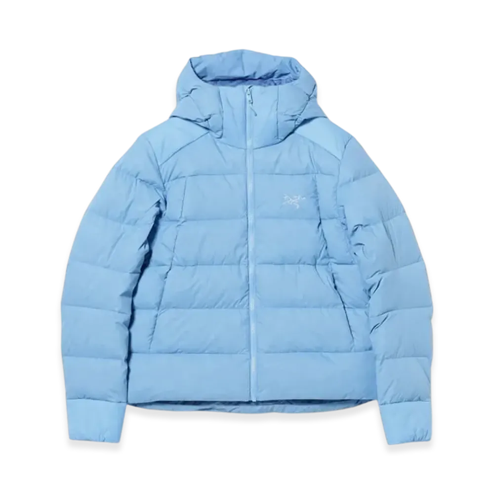 BEAMS BOY x ARC'TERYX 25FW "GLACIAL COLLECTION" Thorium Jacket "Glacial"