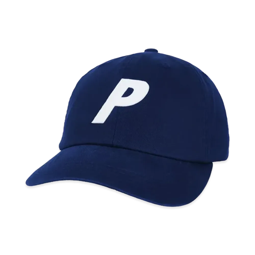 PALACE P 6 Panel "Navy"