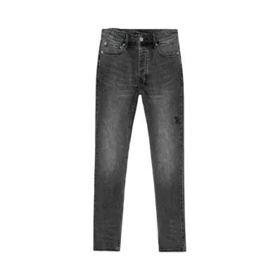 KSUBI CHITCH MIDNIGHT "BLACK"