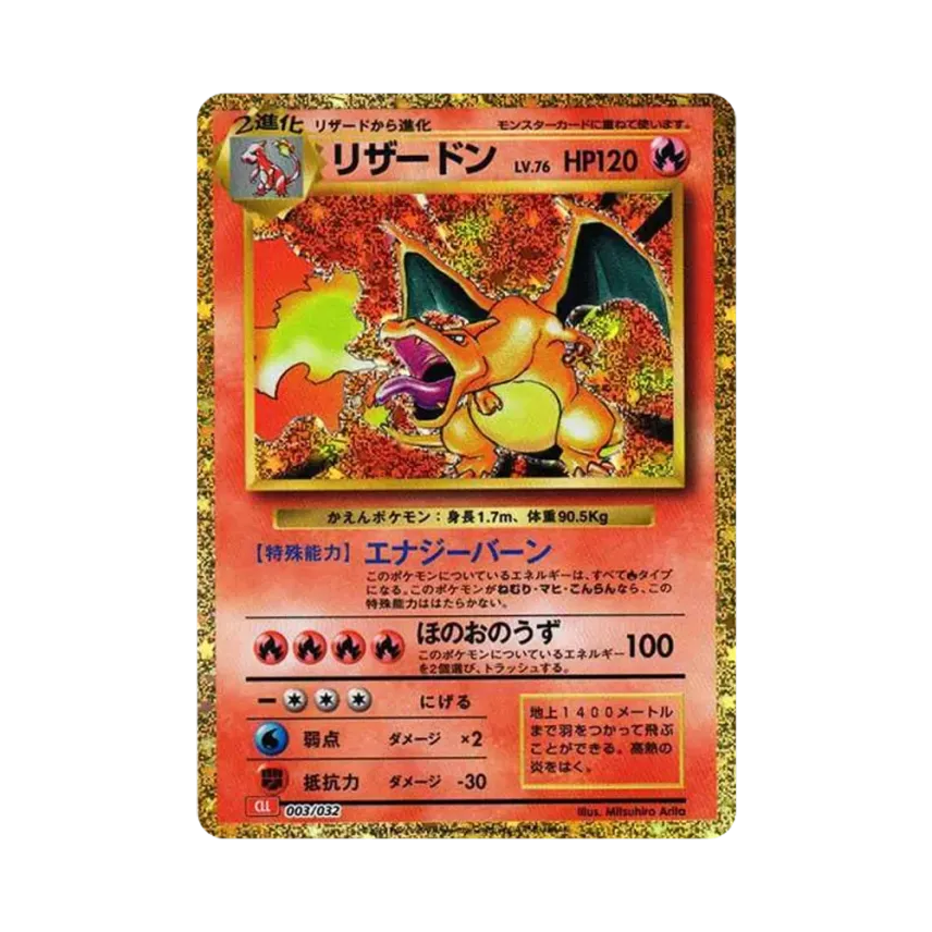 ebc77a68-1e3f-4940-943b- ebc77a68-1e3f-4940-943b-