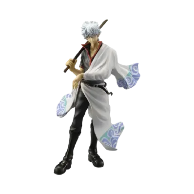 G.E.M. Gintama Gintoki Sakata