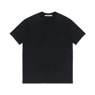 1017 ALYX 9SM Short Sleeve T-Shirt "Charcoal"