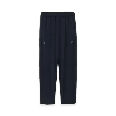 The North Face General Athletic Recreation Sweatpants Unisex "Aviator Navy"