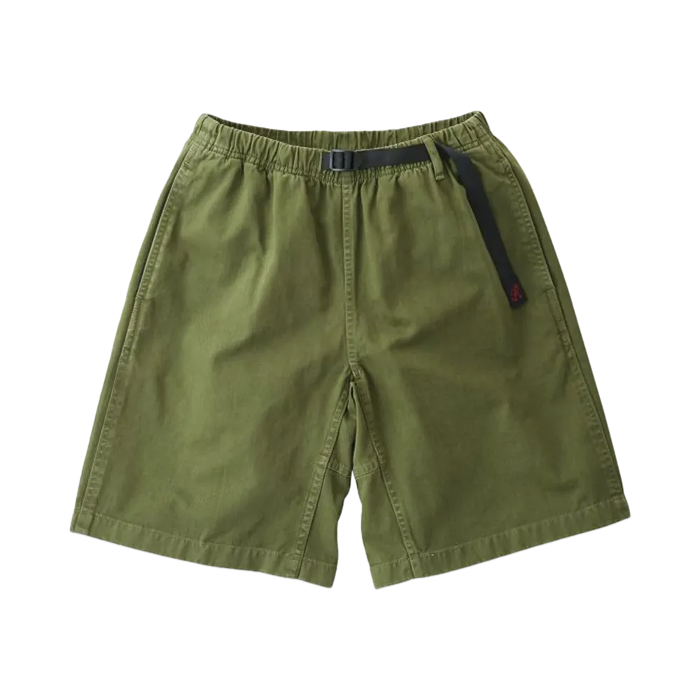 GRAMICCI G-Short "Olive"