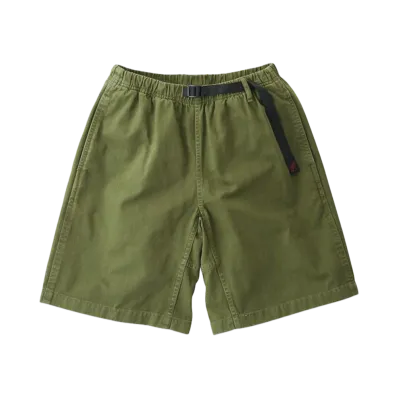GRAMICCI G-Short "Olive"