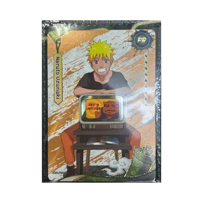 KAYOU NARUTO Cards(カーユ ナルト カード) 人気の新作/中古通販 KAYOU NARUTO Cards(カーユ ナルト カード) 人気の新作/中古通販