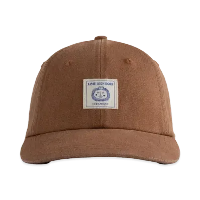 Aime Leon Dore Artiste Hat "Brown"