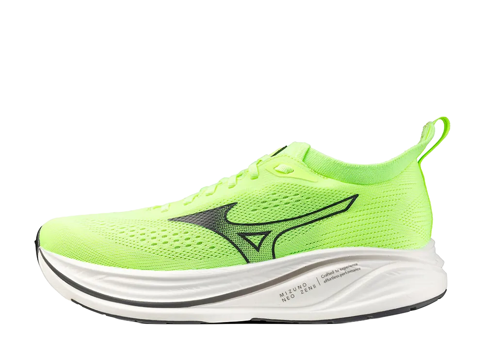 Mizuno Neo Zen2 "Yellow/Black/White"