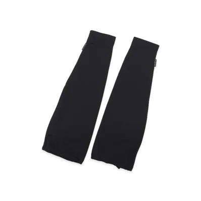 mont-bell WIC. Cool Arm Cover "Black"