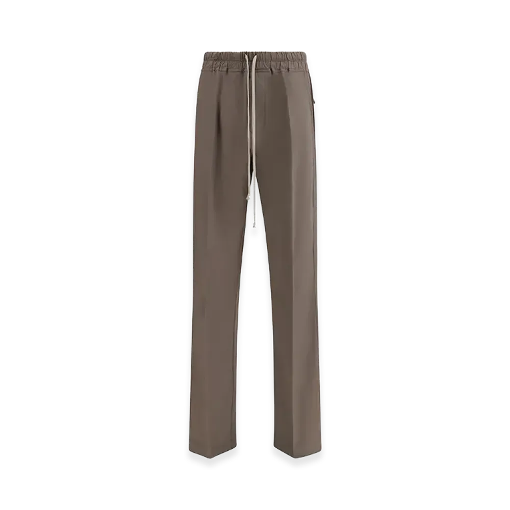 Rick Owens RTW "Grey Beige"