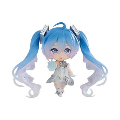 Good Smile Company "Nendoroid" -Character Vocal Series 01: Hatsune Miku- Hatsune Miku Symphony: 2025 Sapporo Concert Ver.