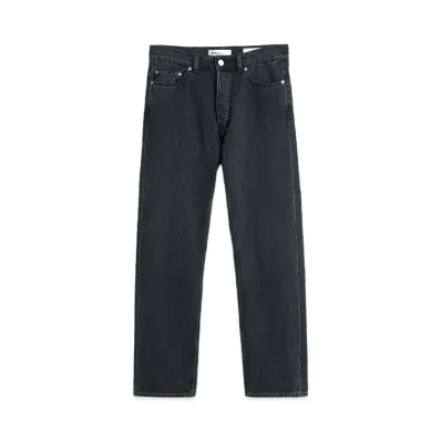 OUR LEGACY First Cut Denim