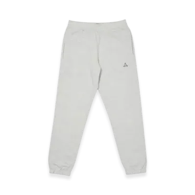 PALACE Sofar Joggers "Grey Marl"