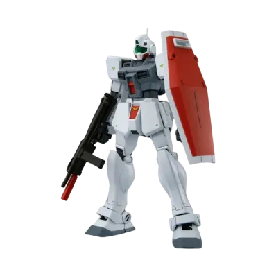 MG 1/100 RGM-79D GM (Cold Districts Type)