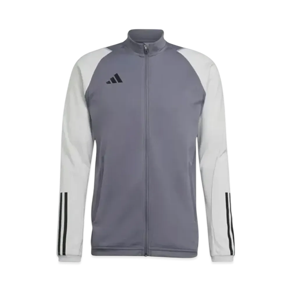 adidas Tiro 23 Competition Training Jacket "Team Onix"