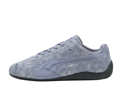 Puma Speedcat Mat Play "Gray Sky/PUMA Black"