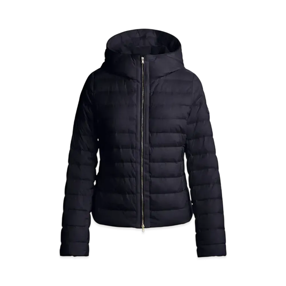 TATRAS Laula "Navy"