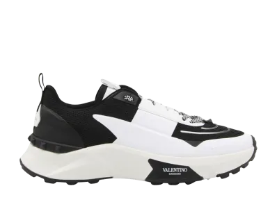 Valentino Garavani Sneakers White "White"