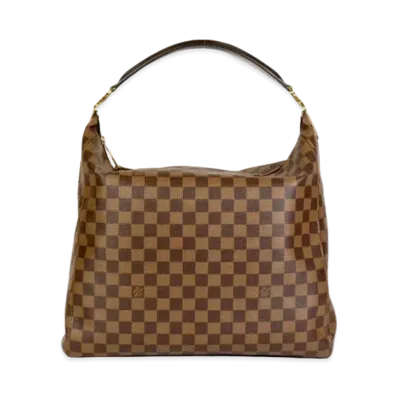 Louis Vuitton Portobello GM Damier