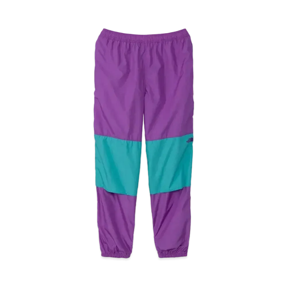 The North Face Soulful Pants "AuberginexGeyser Aqua"
