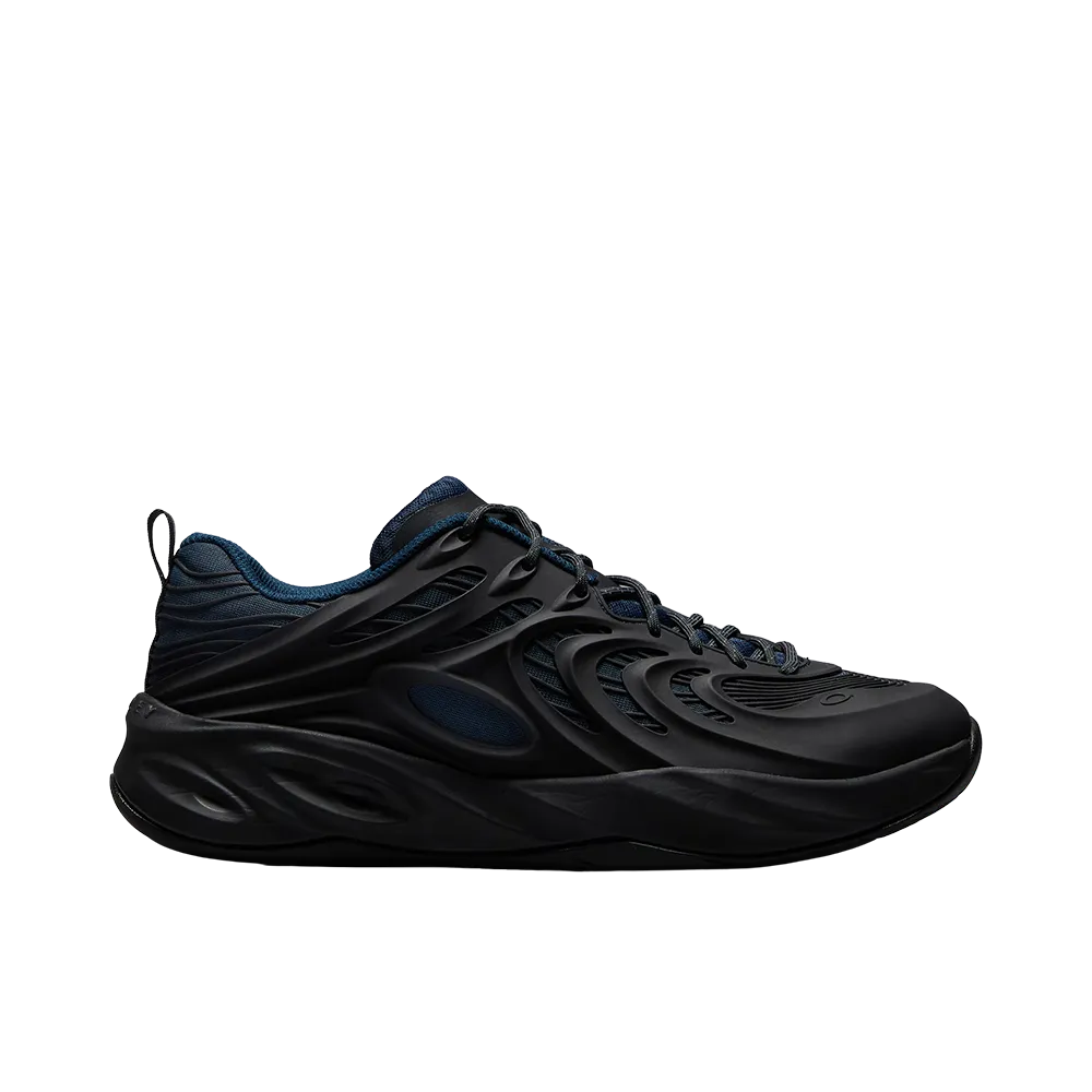 Oakley Strike "Pitch Black"