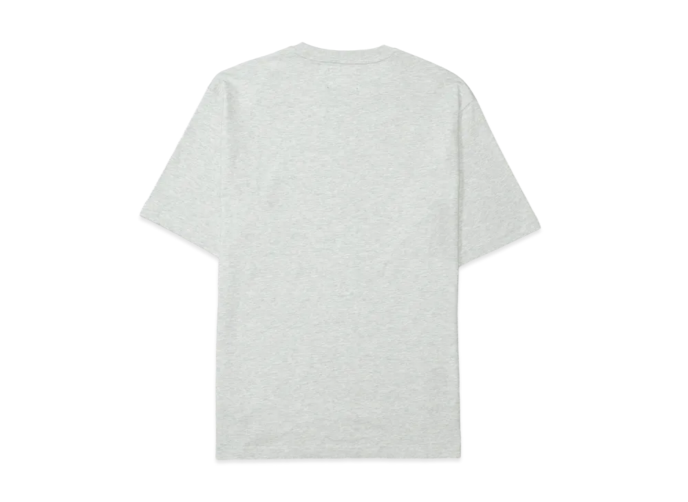 PALACE x Betty Boop T-Shirt 