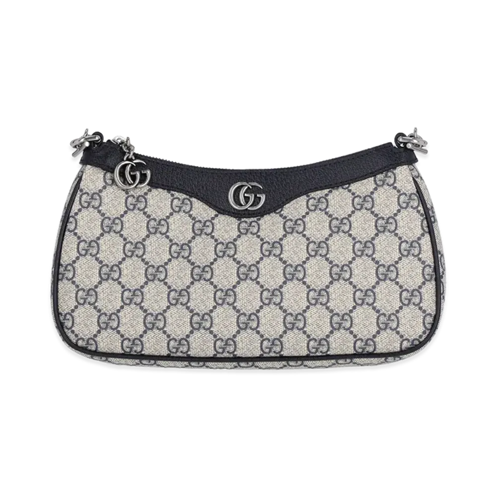GUCCI Women's Bags "Printed/Beige"