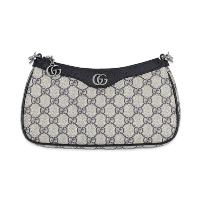 GUCCI Women's Bags "Printed/Beige"