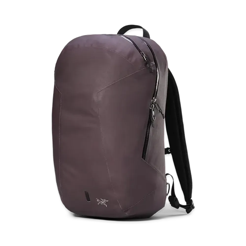 ARC'TERYX Granville 16 Backpack X000006402 "Phantasm" X000006402
