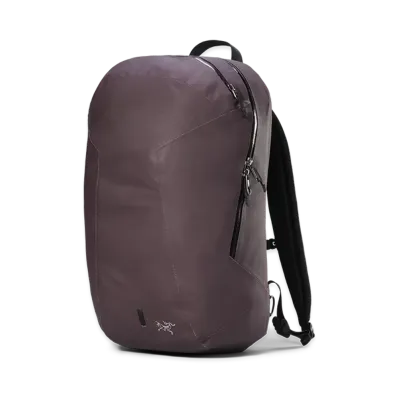 ARC'TERYX Granville 16 Backpack X000006402 "Phantasm" X000006402