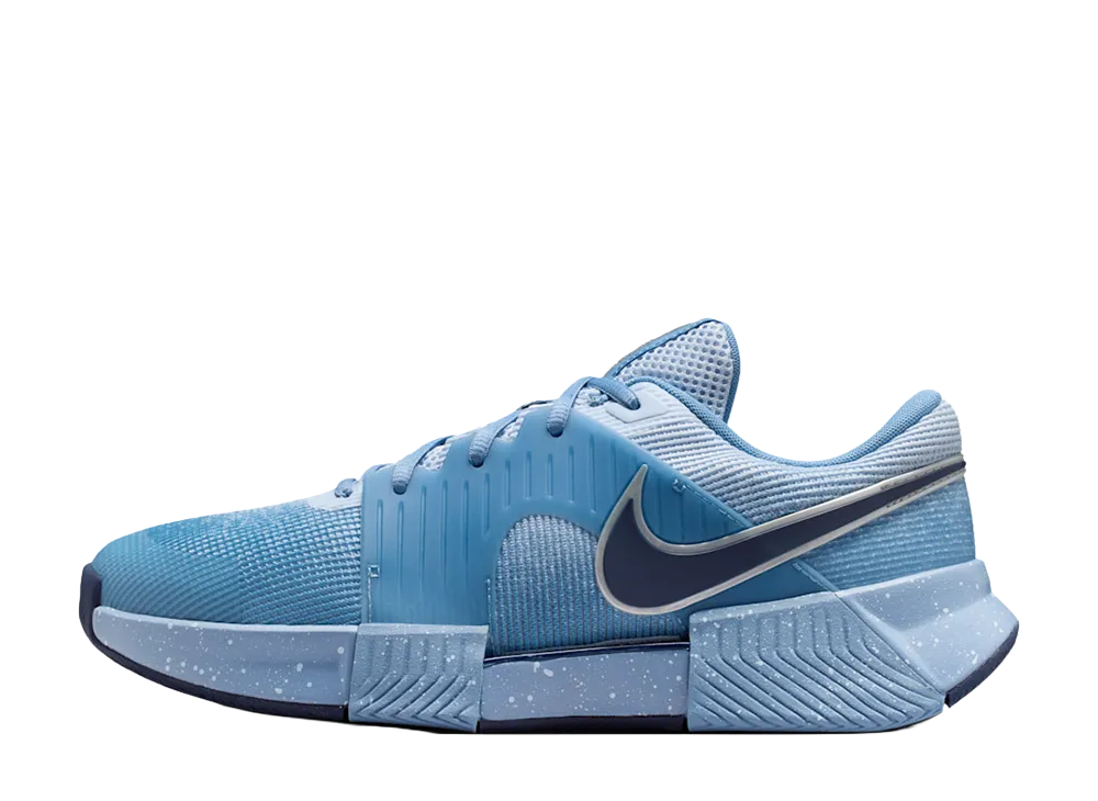 Nike Zoom GP Challenge 1.5 PRM "Hydrogen Blue/Work Blue"
