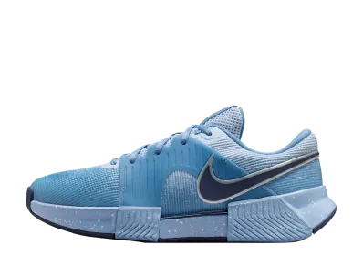 Nike Zoom GP Challenge 1.5 PRM "Hydrogen Blue/Work Blue"