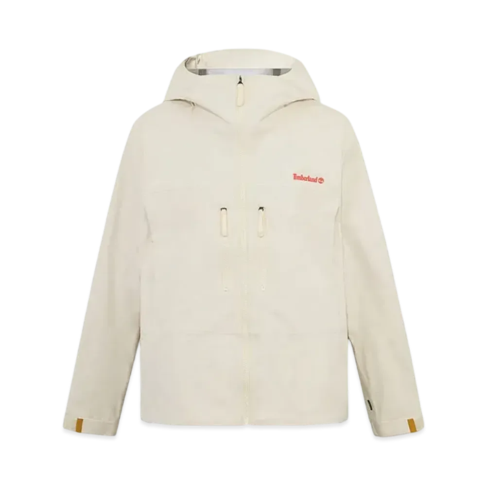 Timberland Men's Caps Ridge Waterproof Motion Jacket "Angola"