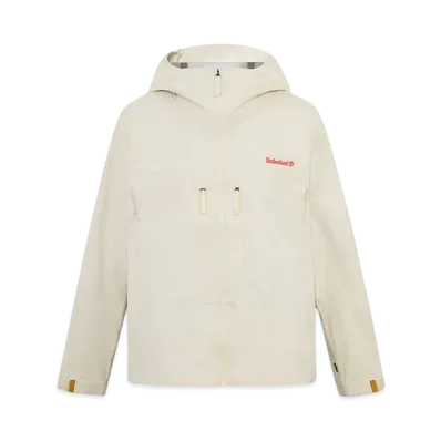 Timberland Men's Caps Ridge Waterproof Motion Jacket "Angola"