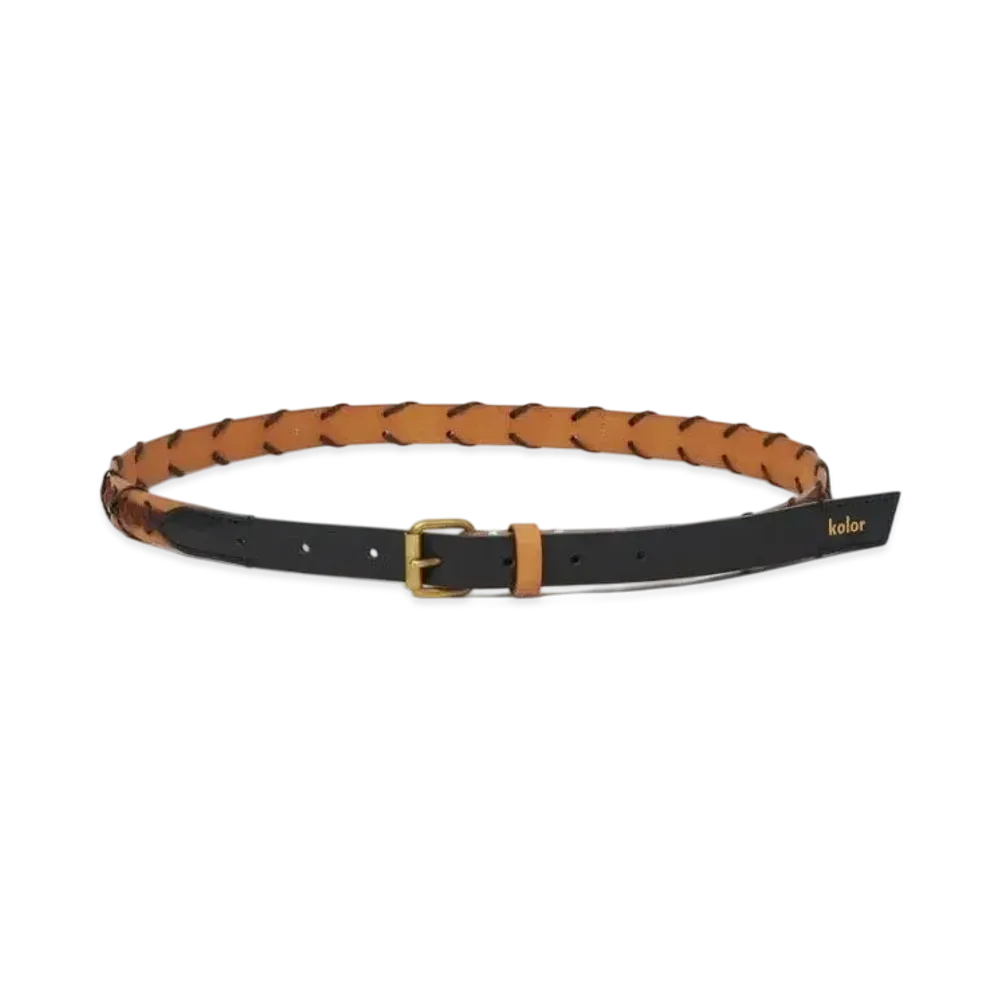 kolor 23WCM-A06506-A Accessory "Brown"