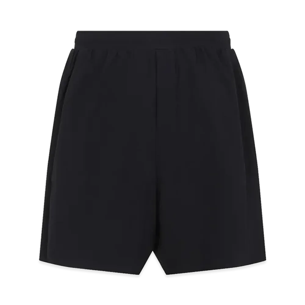 Y-3 M LT WOV Shorts "Black"