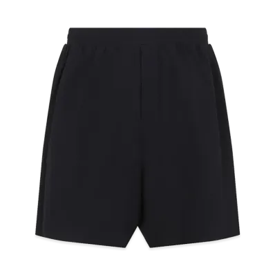 Y-3 M LT WOV Shorts "Black"