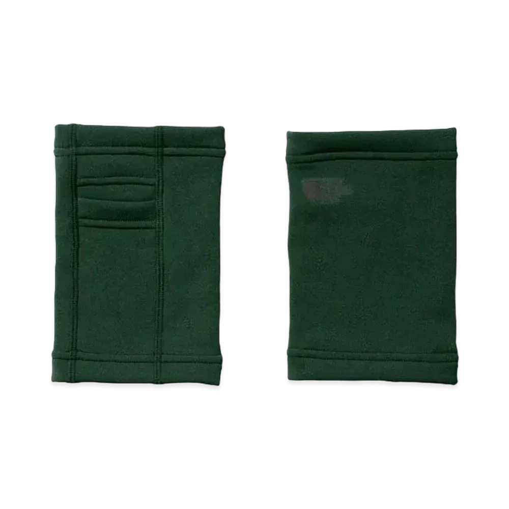 The North Face Easy Hand Warmer "Pine Needle"