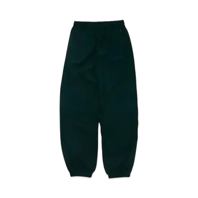 Champion Index +Archives Long Pants Pants "Dark Green"