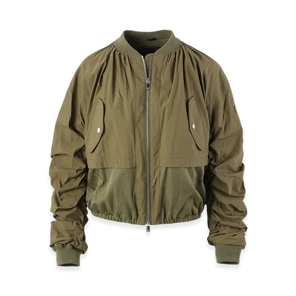 TATRAS Blouson Size 1 Seliia "Khaki"