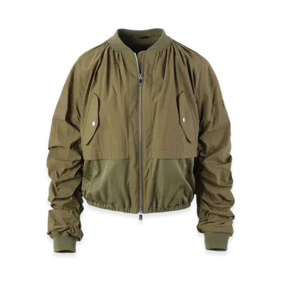 TATRAS Blouson Size 1 Seliia "Khaki"