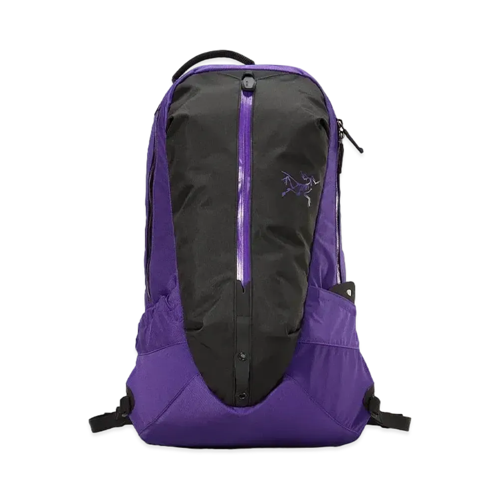 ARC'TERYX Arro 22 Backpack "Iola" X000007473