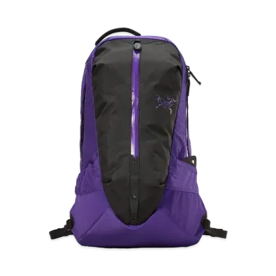 ARC'TERYX Arro 22 Backpack "Iola" X000007473
