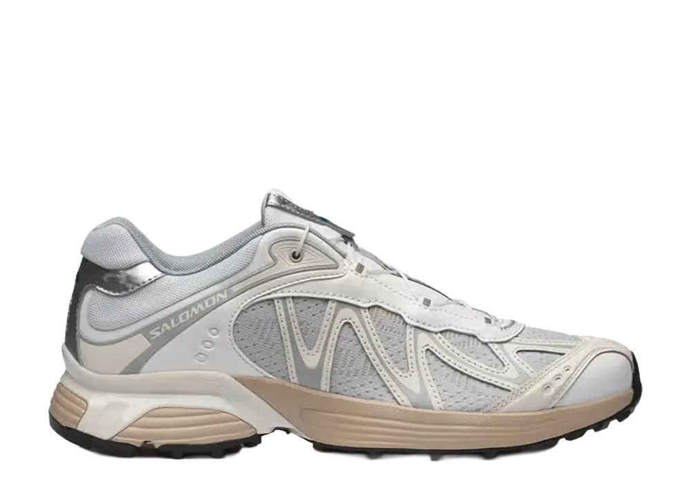 Salomon XT-Whisper Kraft "White/Vanilla Ice"