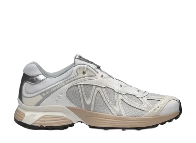 Salomon XT-Whisper Kraft "White/Vanilla Ice"