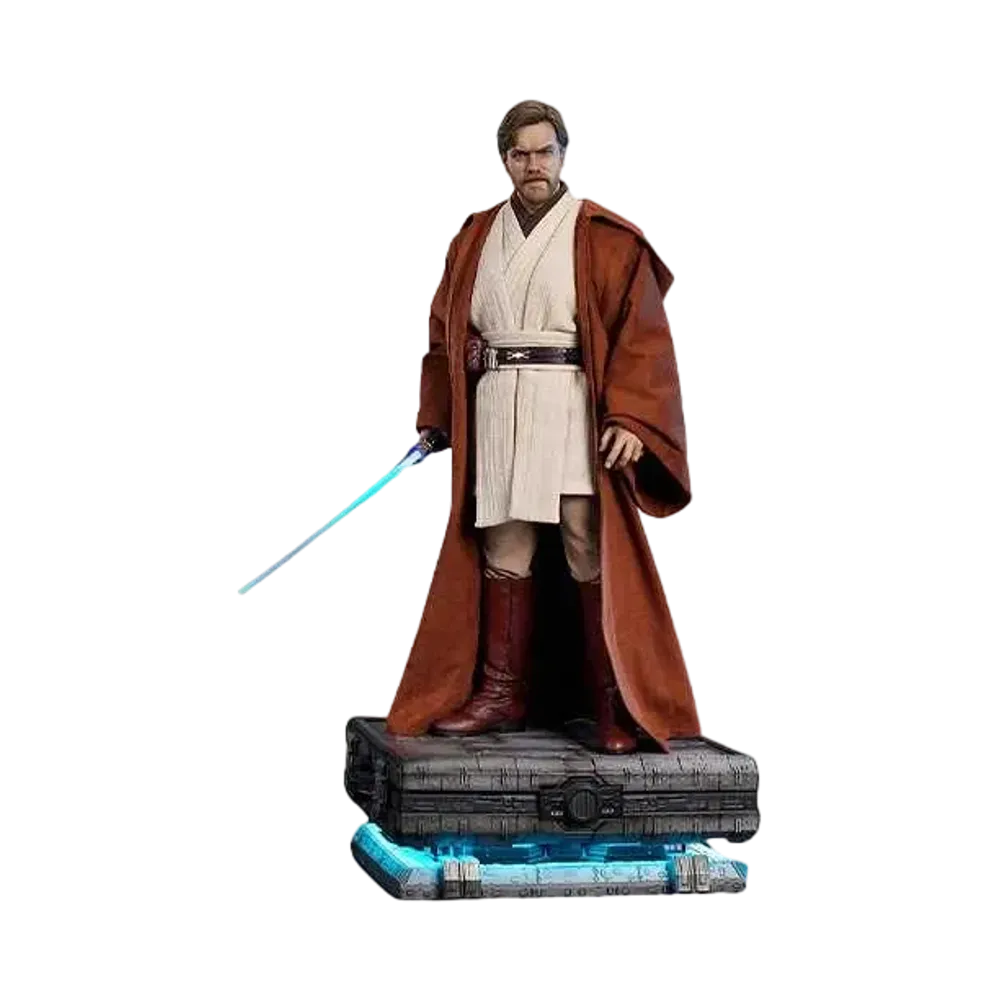 Obi-Wan Kenobi "MULTI"