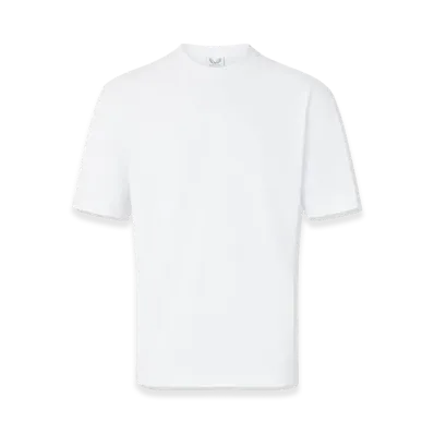 UNDEFEATED x Castore x RFU Tee "White"