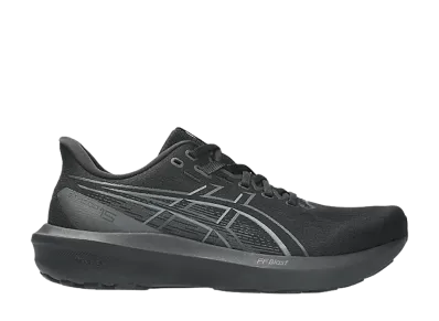 Asics GT-1000 15 Extra Wide "Black"
