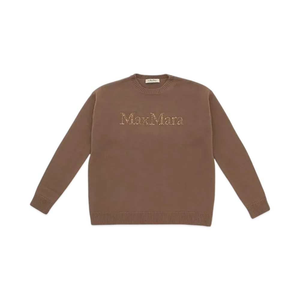 Max Mara Kassel "Cacha"
